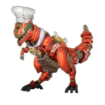 honkai star rail beyond overcooked|Dreamjolt Troupe's Beyond Overcooked (Projection) .